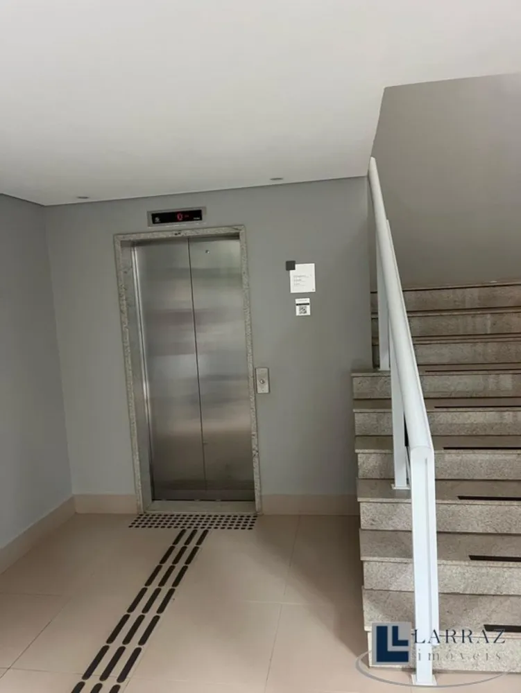 Apartamento, 3 quartos, 86 m² - Foto 5