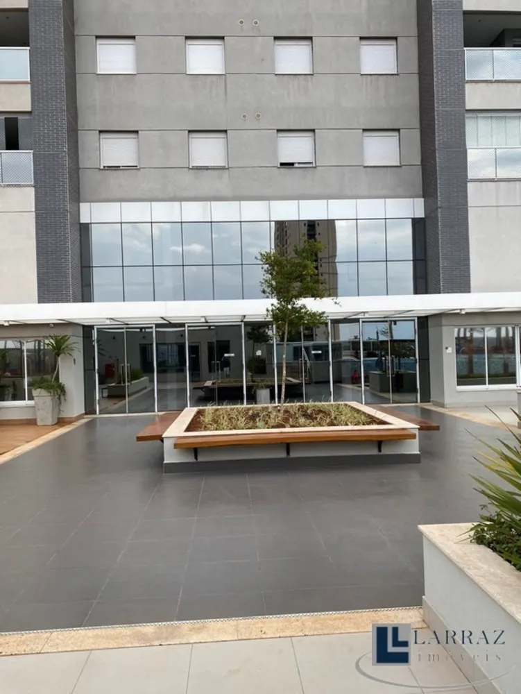 Apartamento, 3 quartos, 86 m² - Foto 13