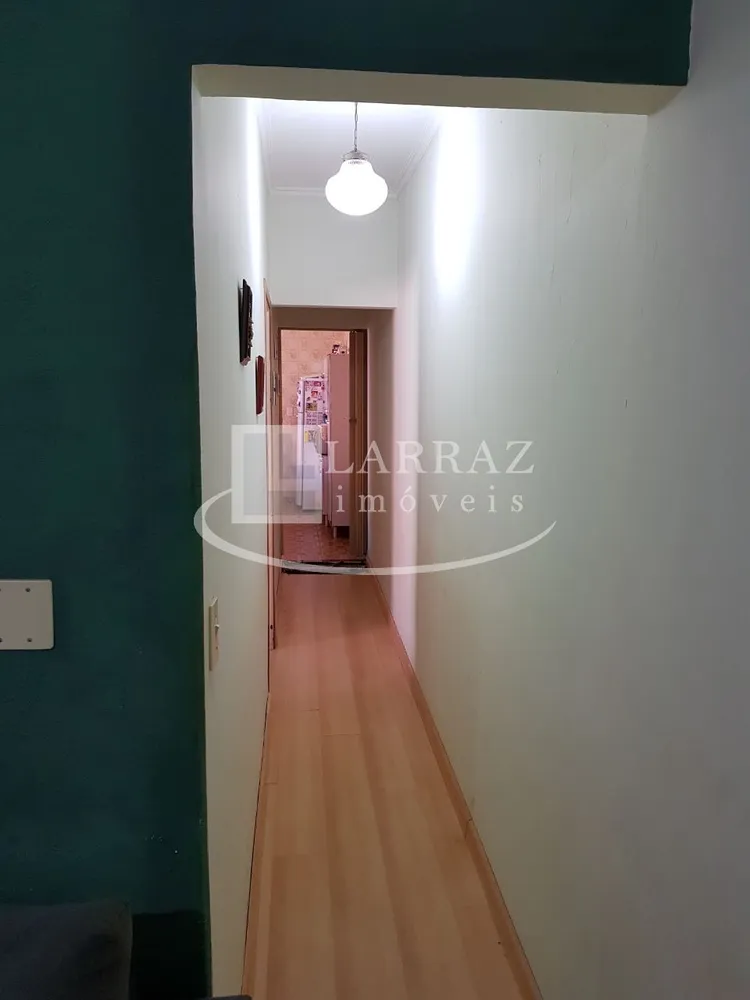Casa, 2 quartos, 260 m² - Foto 7