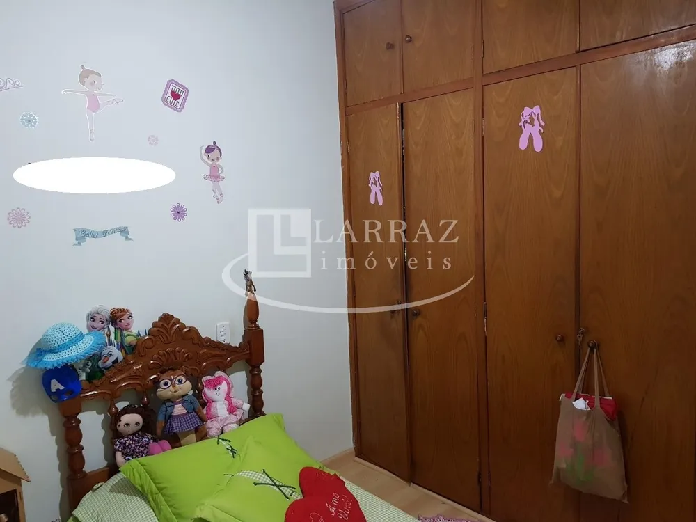 Casa, 2 quartos, 260 m² - Foto 3