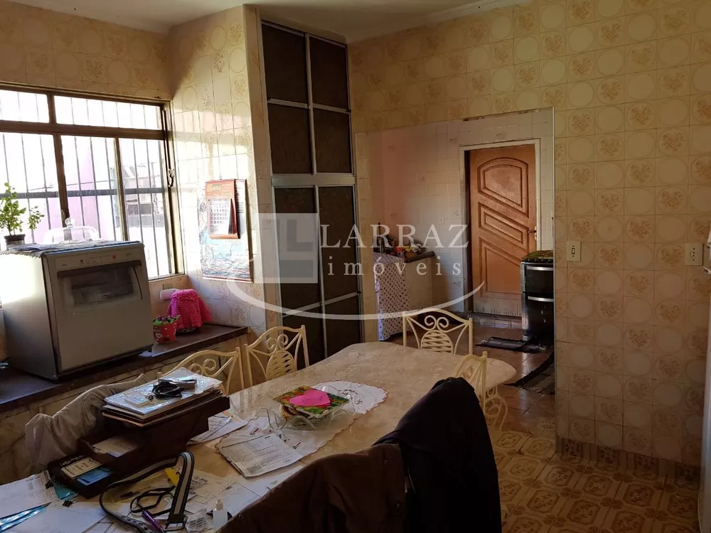 Casa, 2 quartos, 260 m² - Foto 2