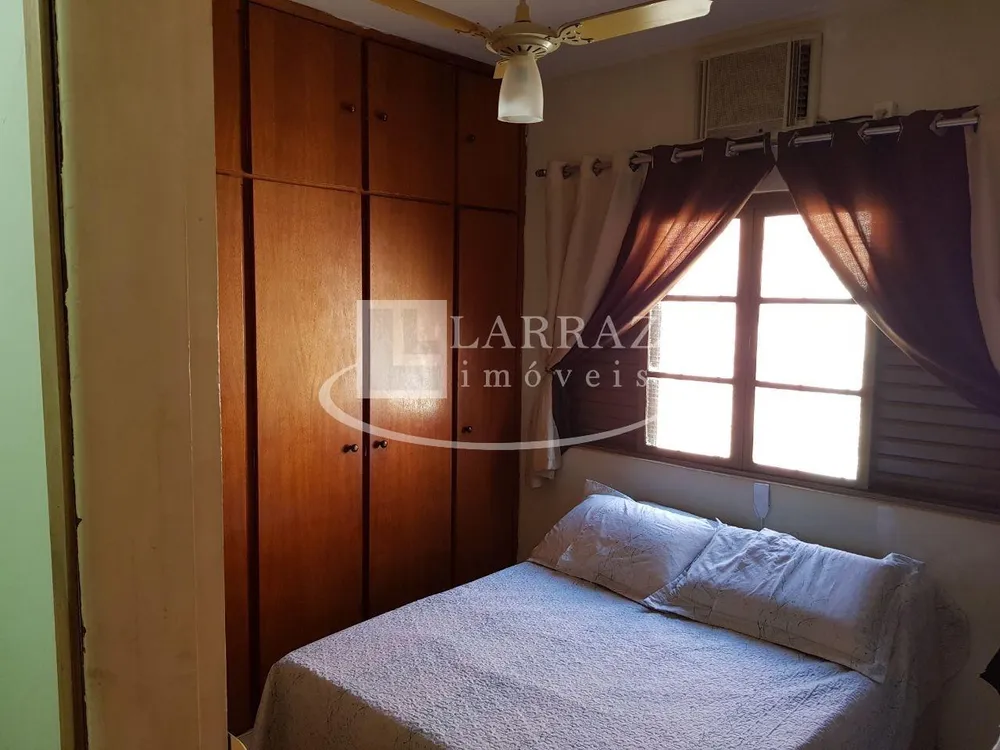 Casa, 2 quartos, 260 m² - Foto 5
