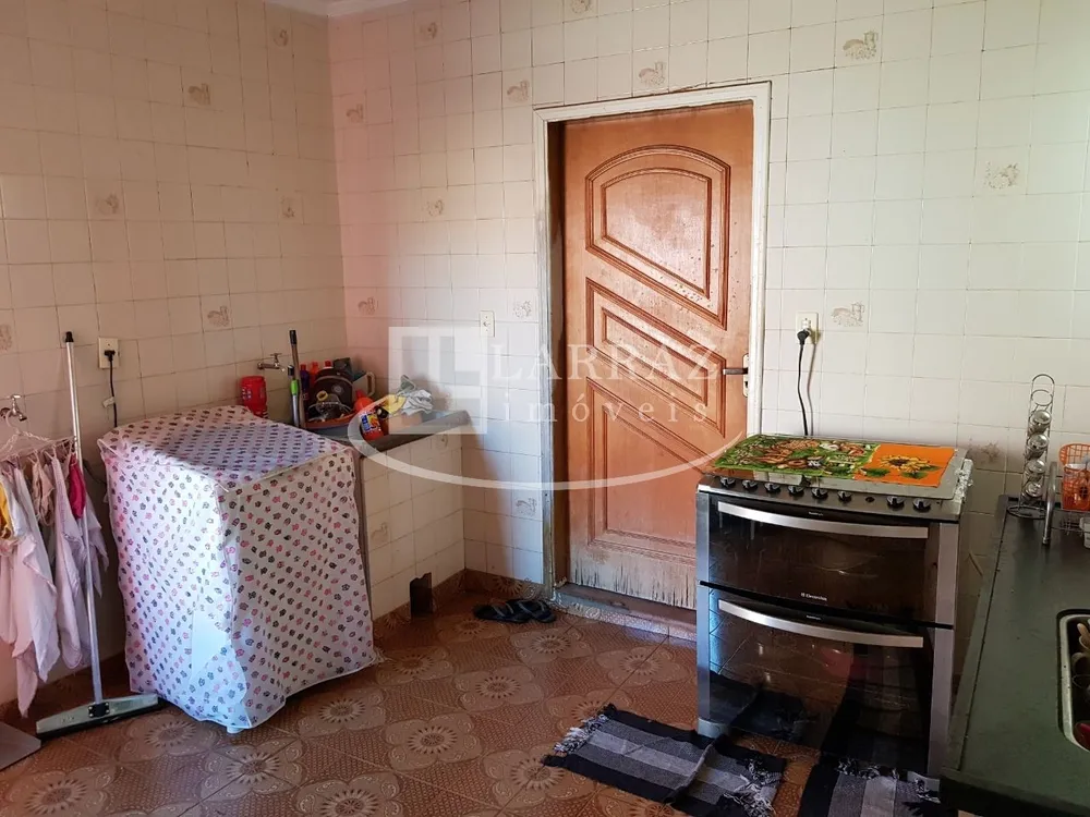 Casa, 2 quartos, 260 m² - Foto 5