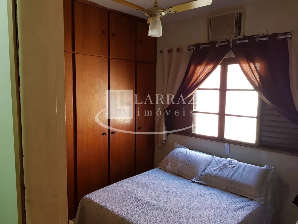 Casa, 2 quartos, 260 m² - Foto 1