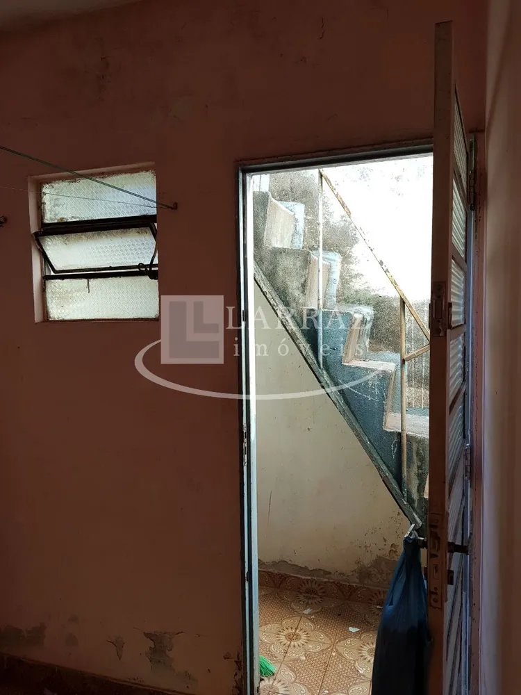 Casa, 2 quartos, 260 m² - Foto 1