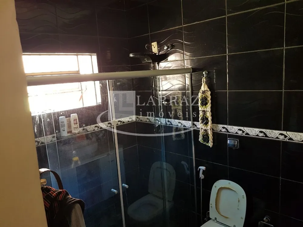 Casa, 2 quartos, 260 m² - Foto 6