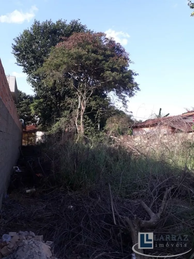 Terreno, 430 m² - Foto 3
