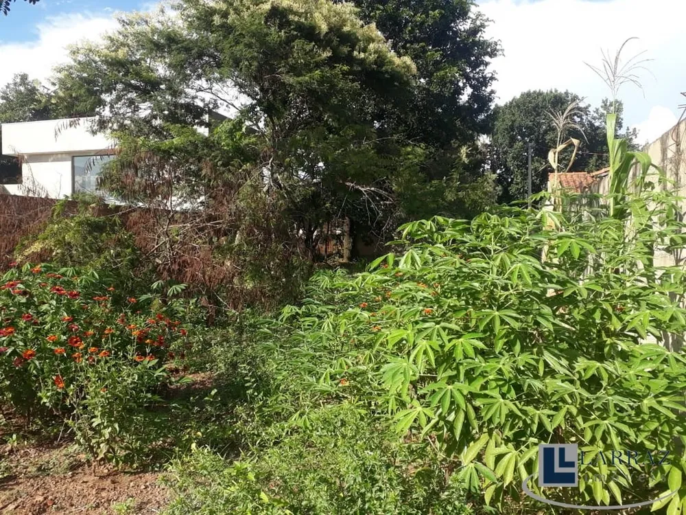 Terreno, 430 m² - Foto 4
