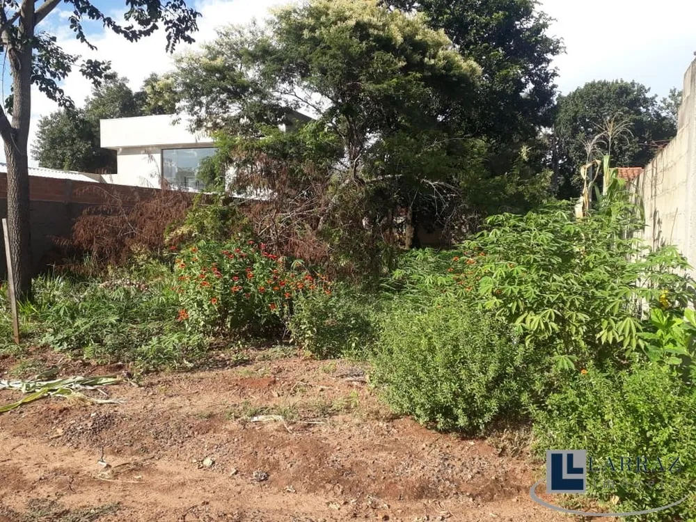 Terreno, 430 m² - Foto 2