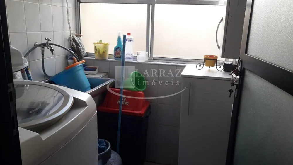Apartamento, 3 quartos, 76 m² - Foto 8