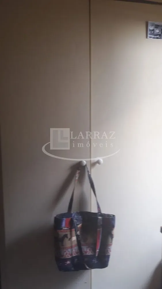 Apartamento, 3 quartos, 76 m² - Foto 8