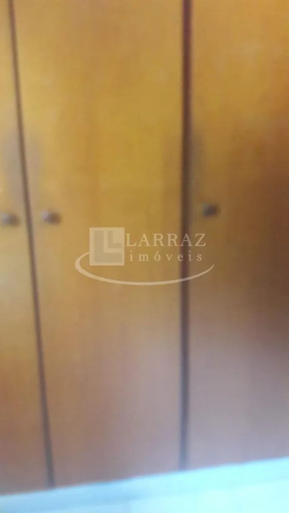 Apartamento, 3 quartos, 76 m² - Foto 9