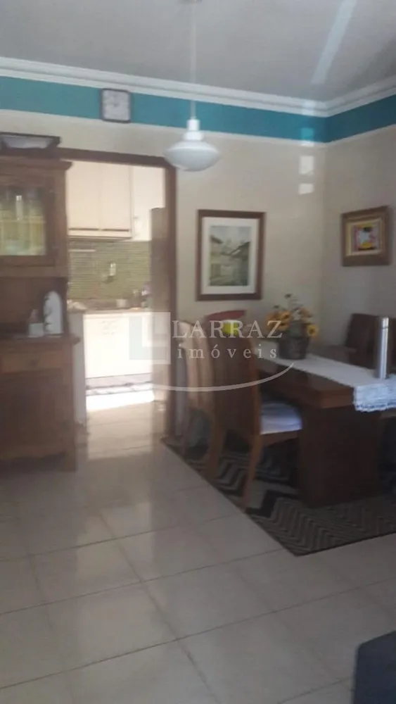 Apartamento, 3 quartos, 76 m² - Foto 2
