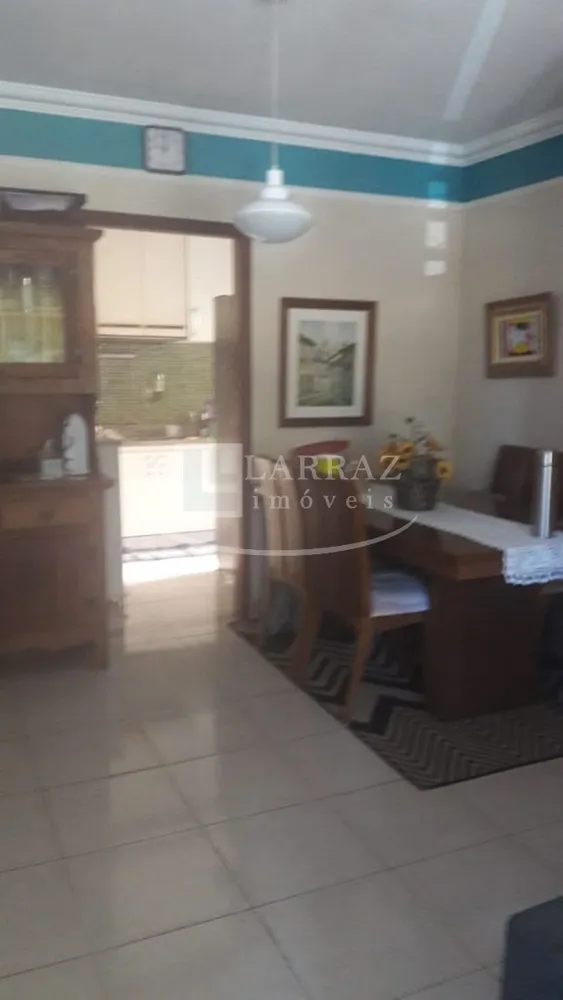 Apartamento, 3 quartos, 76 m² - Foto 7
