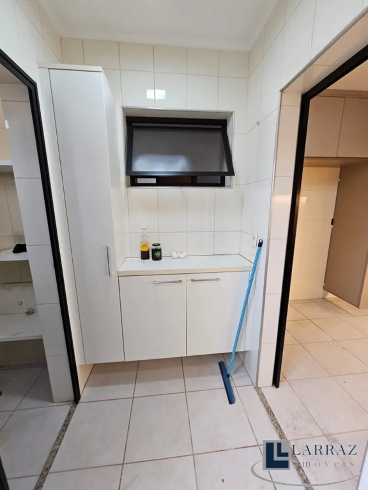 Apartamento, 3 quartos, 106 m² - Foto 12