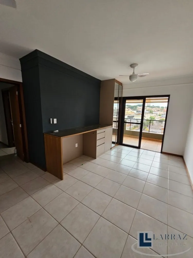Apartamento, 3 quartos, 106 m² - Foto 3