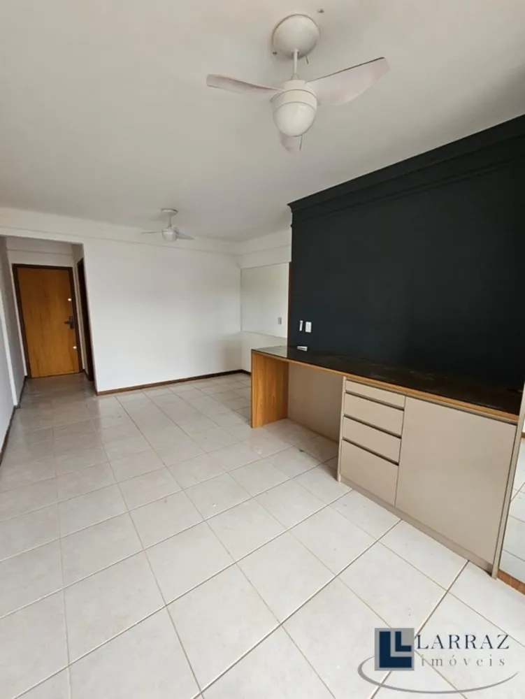Apartamento, 3 quartos, 106 m² - Foto 5