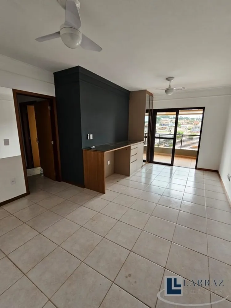 Apartamento, 3 quartos, 106 m² - Foto 6