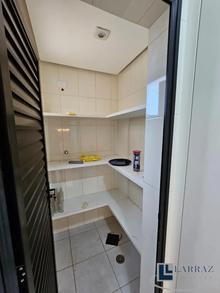 Apartamento, 3 quartos, 106 m² - Foto 11