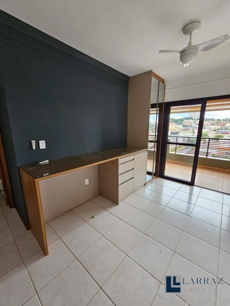 Apartamento, 3 quartos, 106 m² - Foto 2