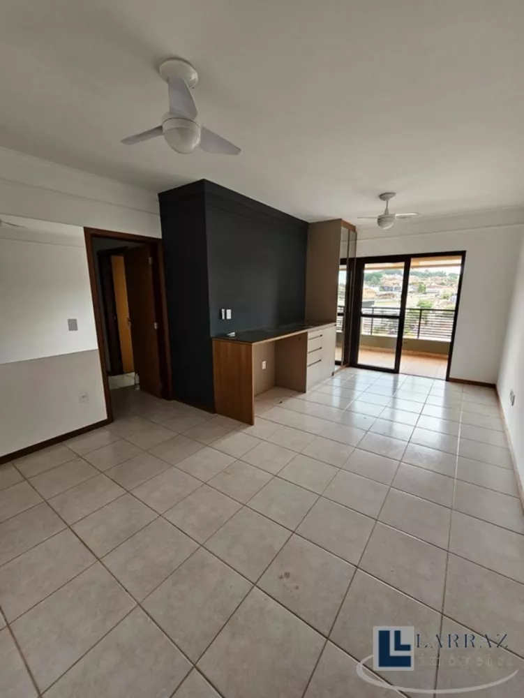 Apartamento, 3 quartos, 106 m² - Foto 3