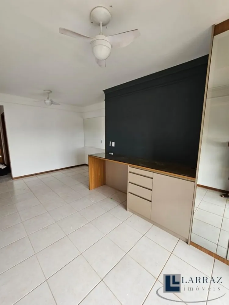 Apartamento, 3 quartos, 106 m² - Foto 4