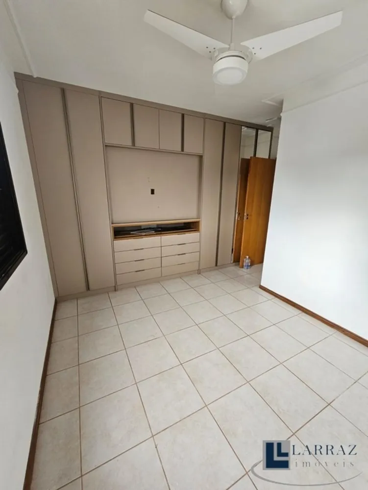 Apartamento, 3 quartos, 106 m² - Foto 7