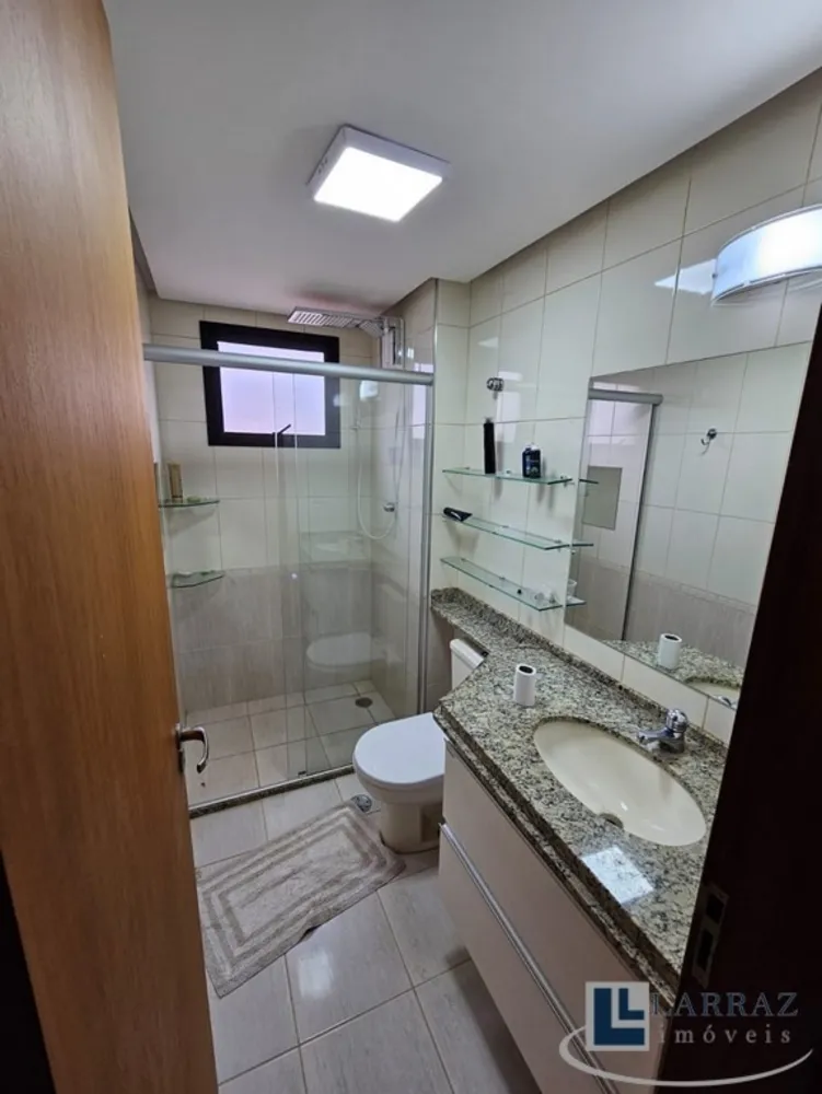 Apartamento, 3 quartos, 106 m² - Foto 14