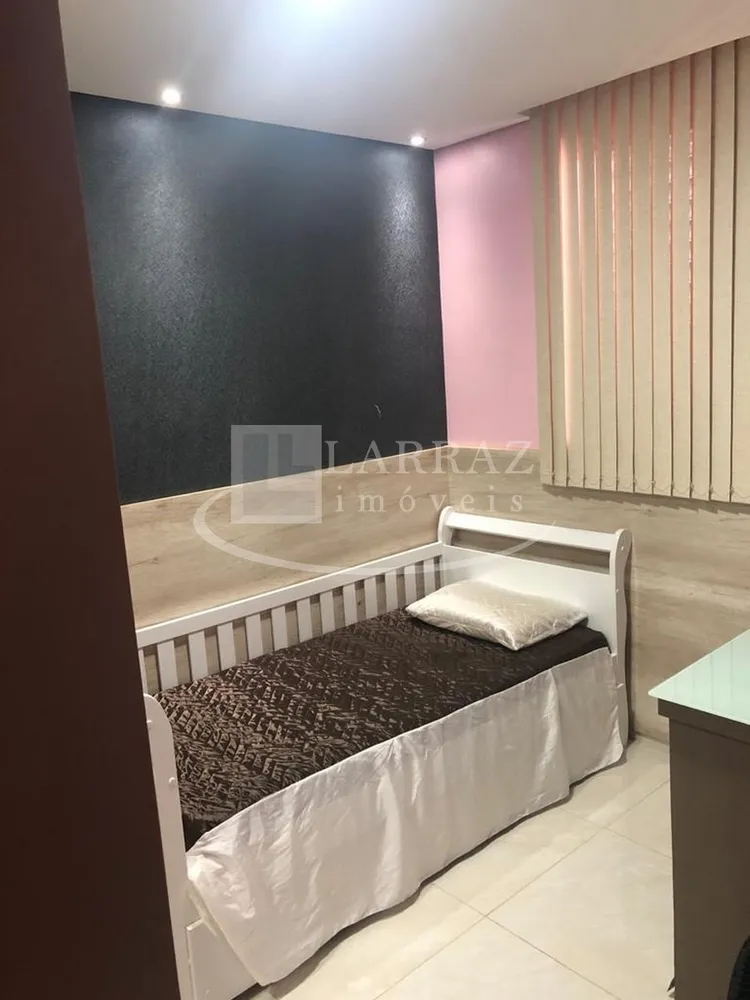 Apartamento, 2 quartos, 44 m² - Foto 3