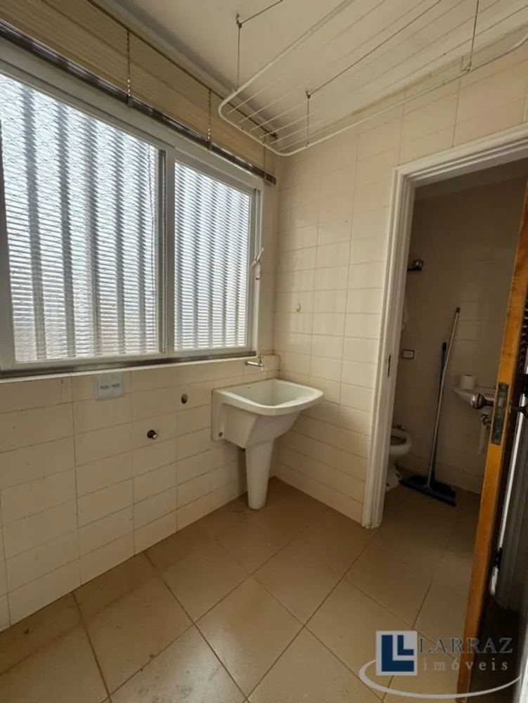 Apartamento, 3 quartos, 134 m² - Foto 8