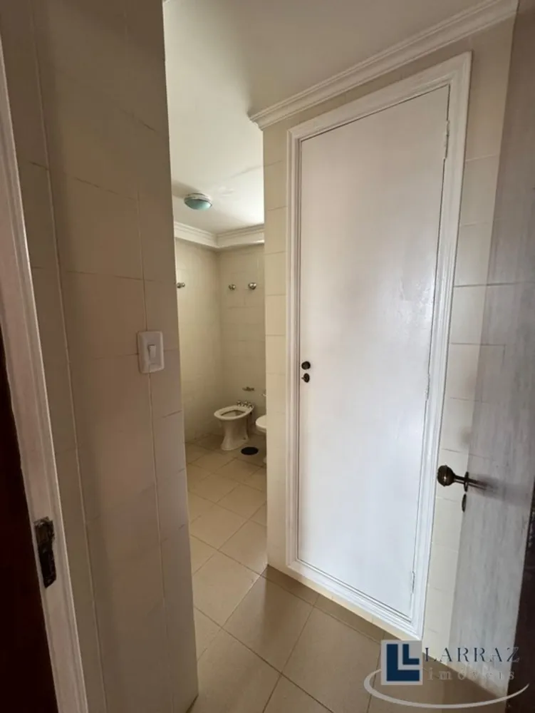 Apartamento, 3 quartos, 134 m² - Foto 11