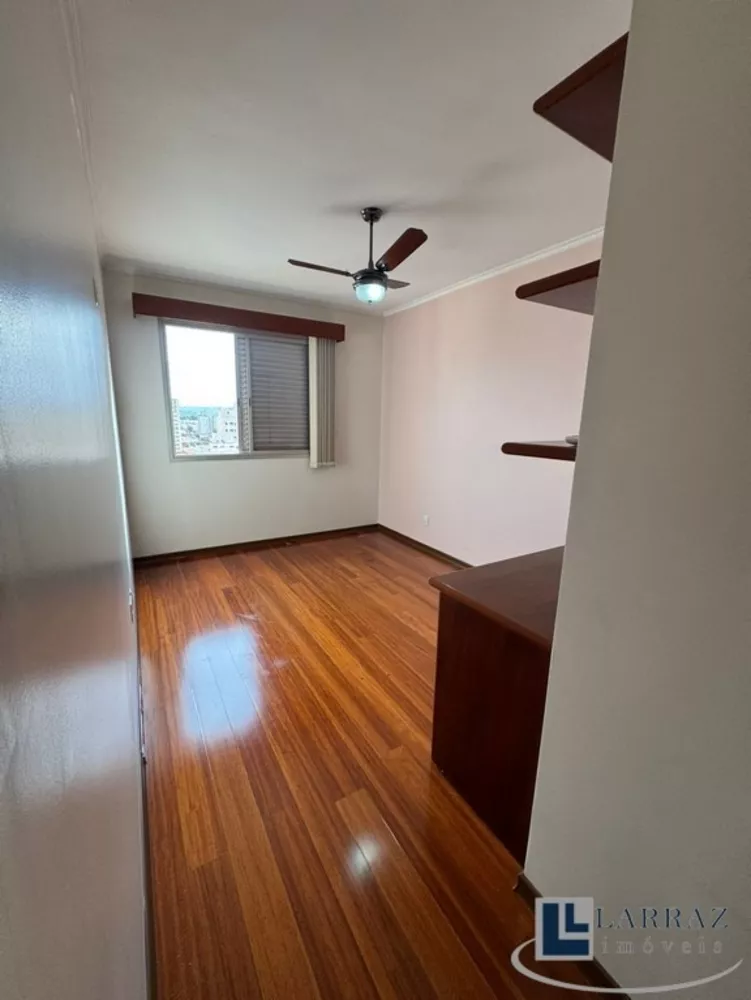 Apartamento, 3 quartos, 134 m² - Foto 9