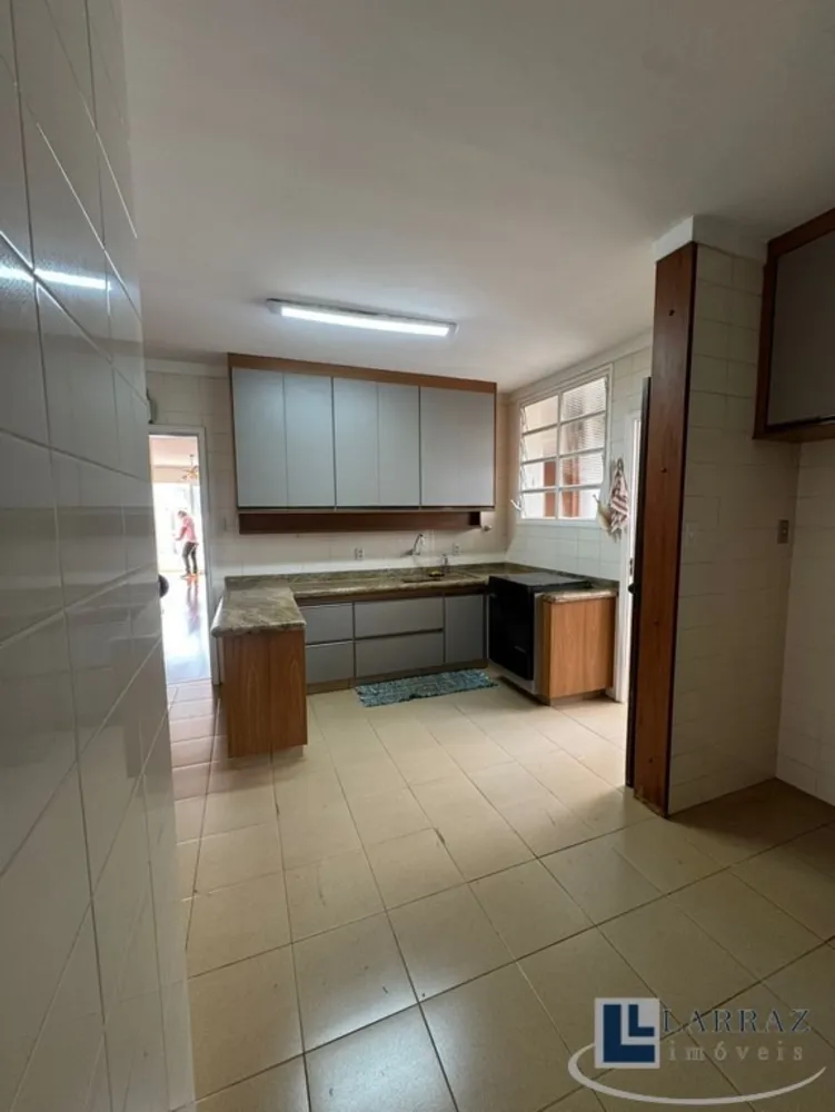 Apartamento, 3 quartos, 134 m² - Foto 7