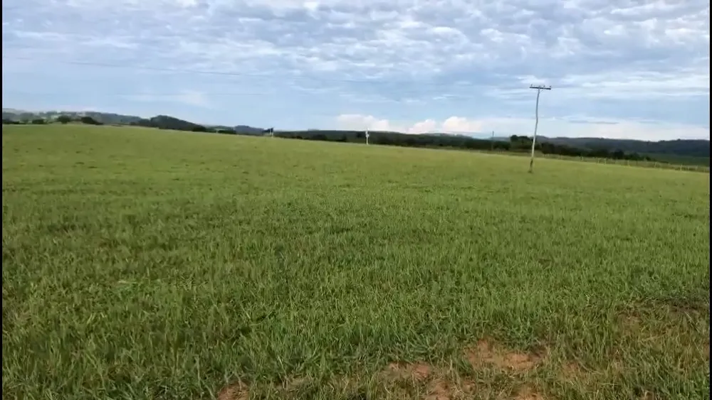 Fazenda, 225 m² - Foto 6