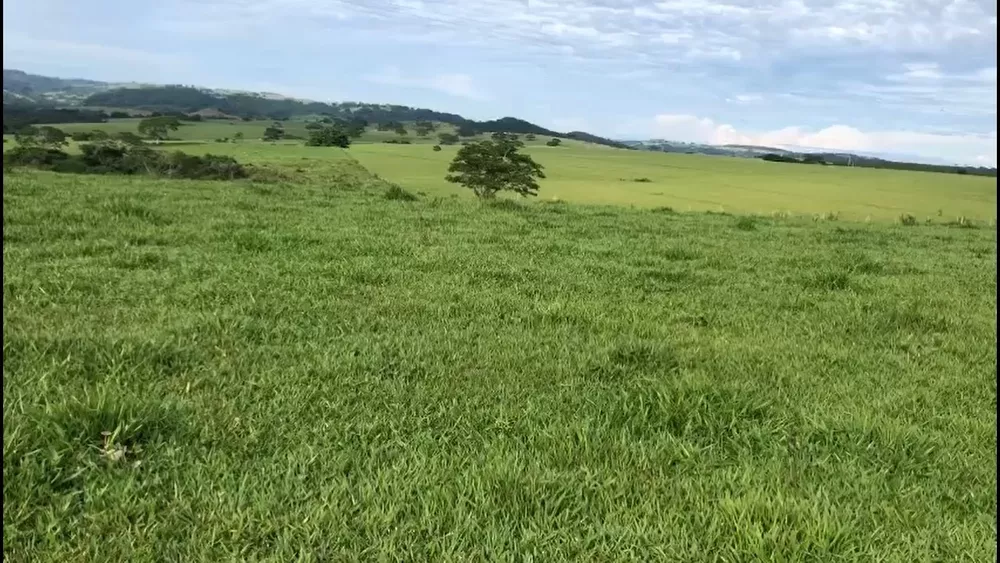 Fazenda, 225 m² - Foto 1