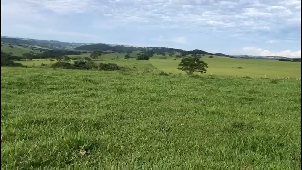 Fazenda, 225 m² - Foto 2