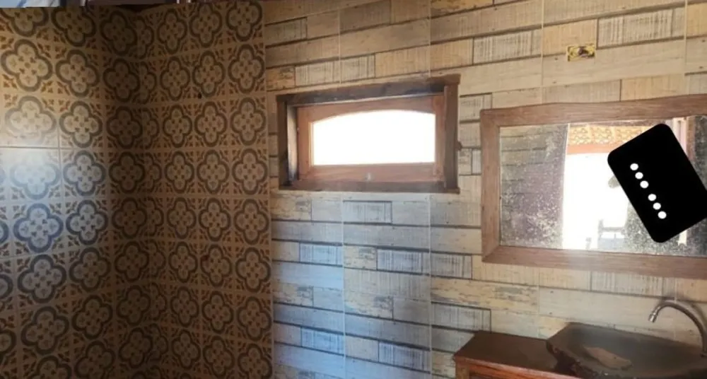 Sítio, 8 m² - Foto 12