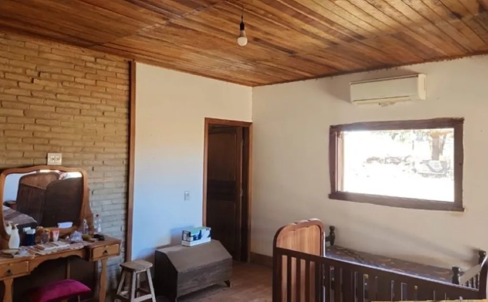 Sítio, 8 m² - Foto 3