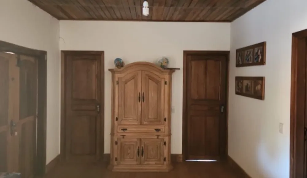 Sítio, 8 m² - Foto 16