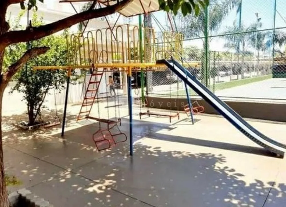 Apartamento, 2 quartos, 47 m² - Foto 4