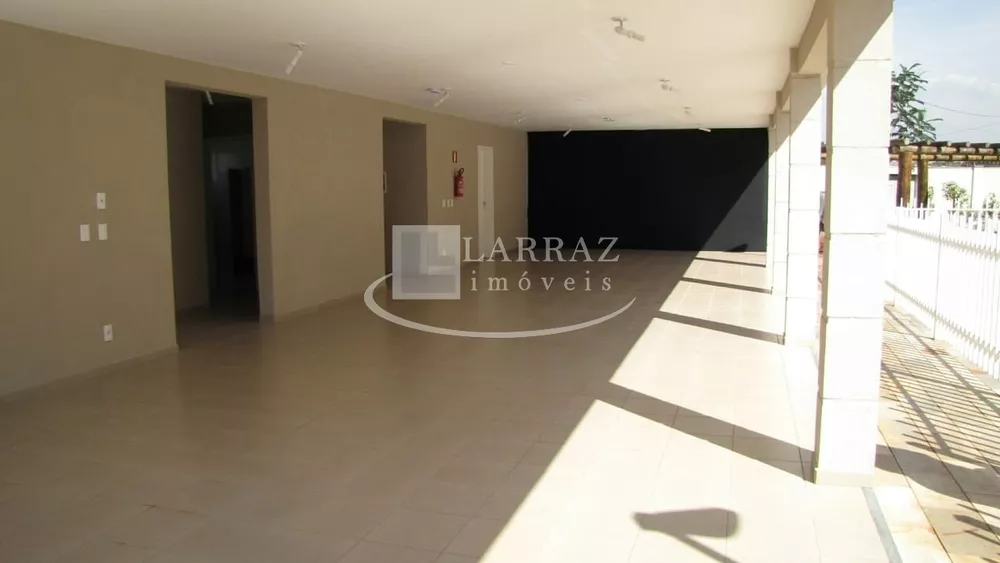 Apartamento, 2 quartos, 47 m² - Foto 11