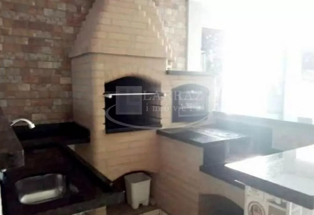 Apartamento, 2 quartos, 47 m² - Foto 9