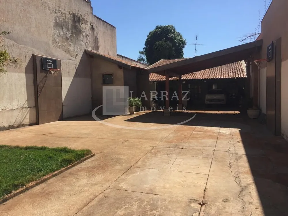Casa, 2 quartos, 120 m² - Foto 7