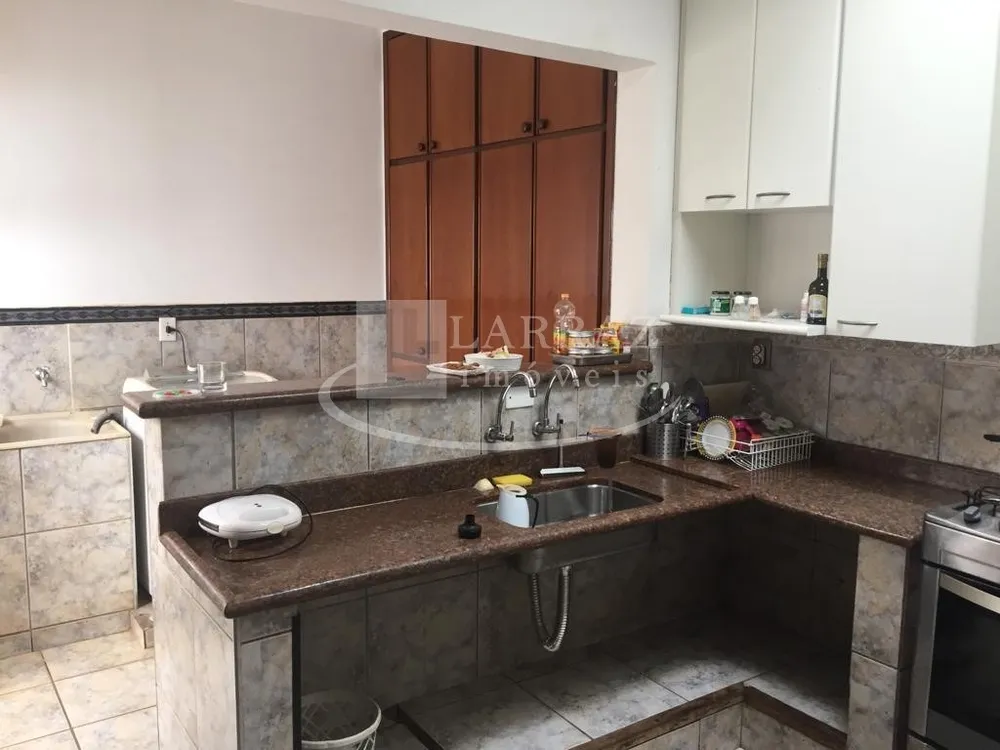 Casa, 2 quartos, 120 m² - Foto 13