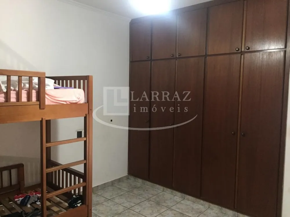 Casa, 2 quartos, 120 m² - Foto 6