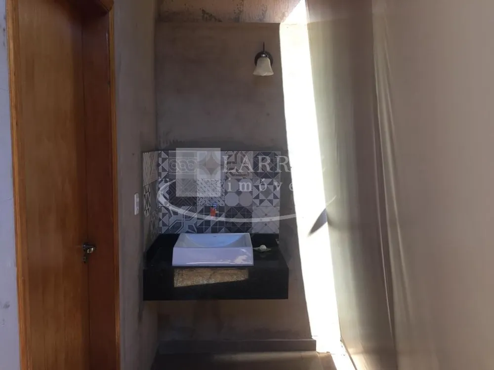 Casa, 2 quartos, 120 m² - Foto 1