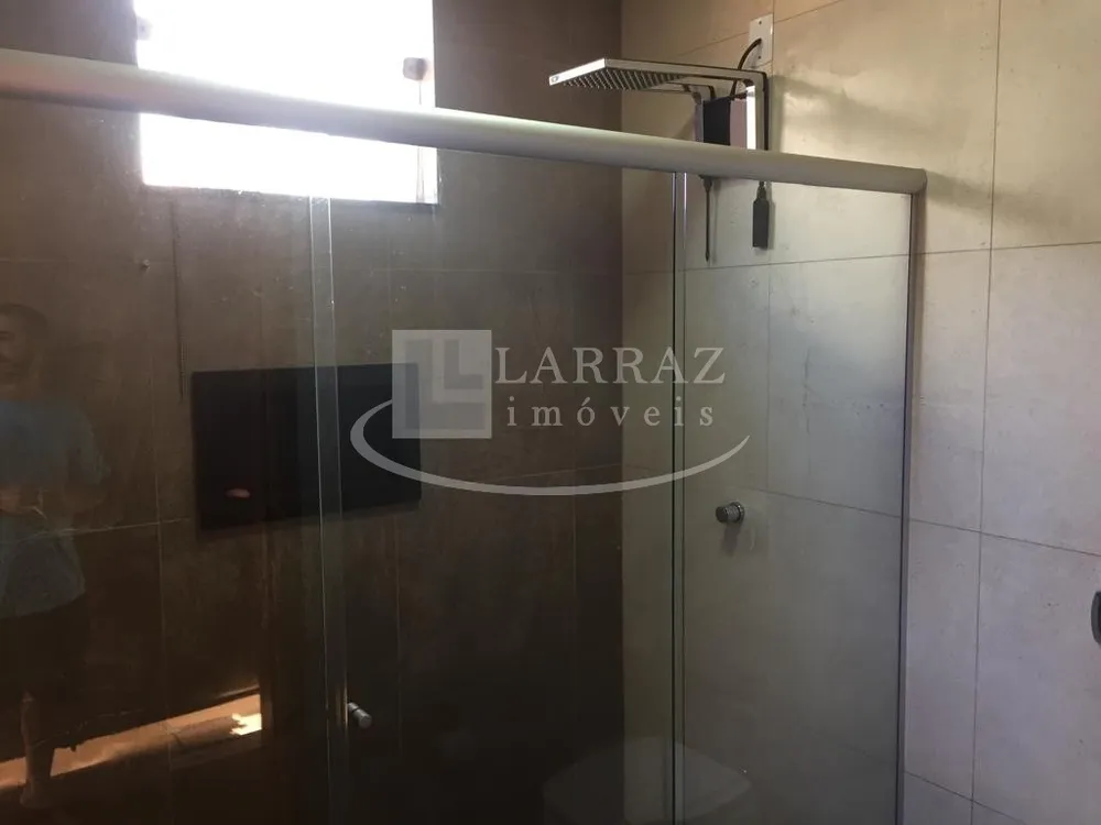 Casa, 2 quartos, 120 m² - Foto 2