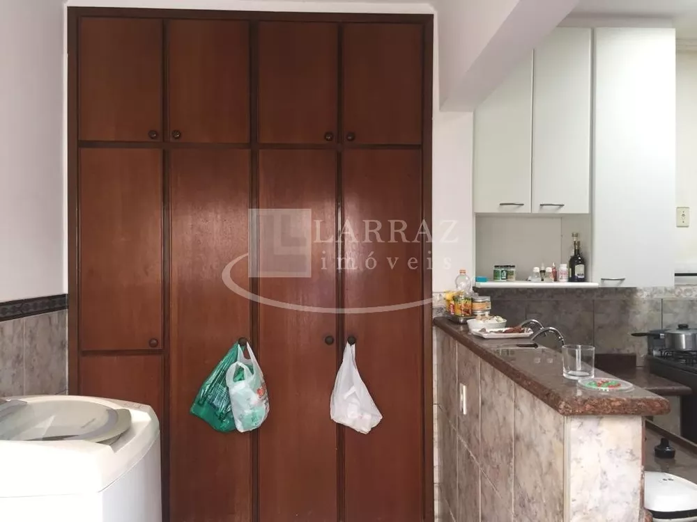 Casa, 2 quartos, 120 m² - Foto 3