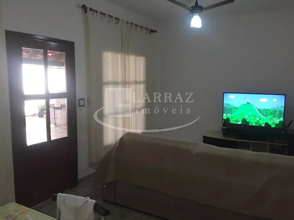 Casa, 2 quartos, 120 m² - Foto 2
