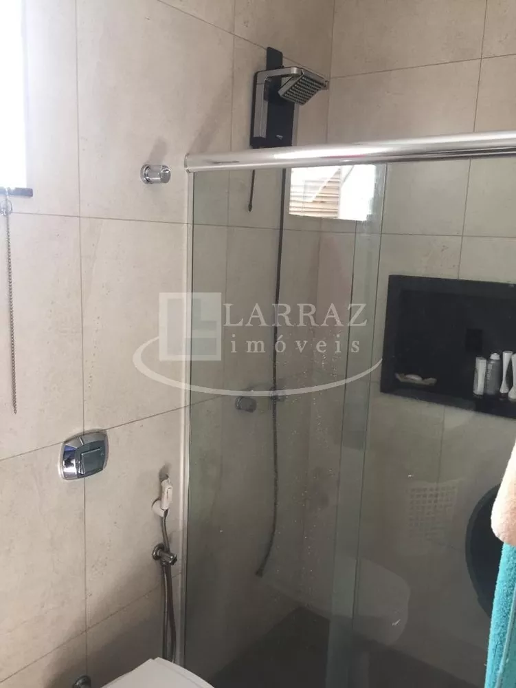 Casa, 2 quartos, 120 m² - Foto 4